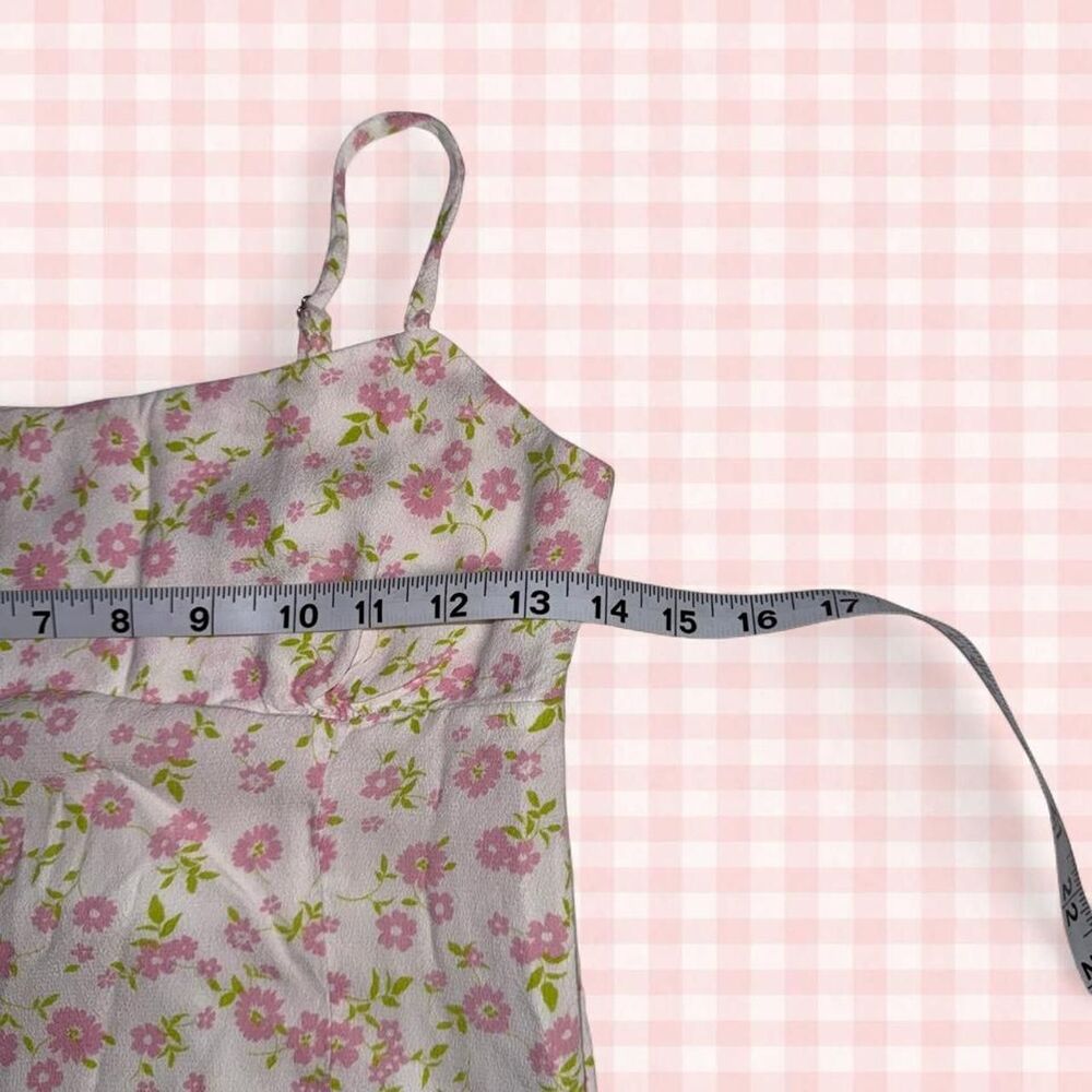 Elodie Women's multi Dress - Picture 2 of 8